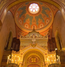 Grote Synagoge