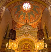 Grote Synagoge