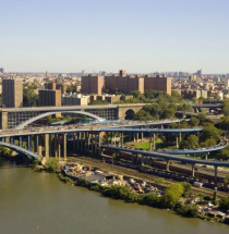 Harlem