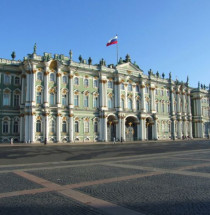 Hermitage