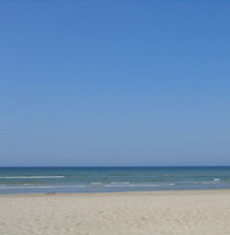 Pirita