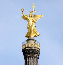 Siegessäule