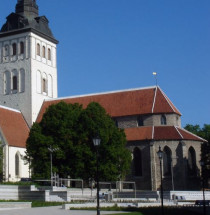 Sint-Nicolaaskerk