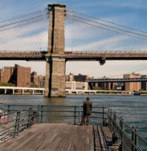 South Street Seaport