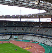 Stade de France