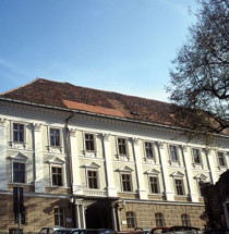 Stadsmuseum