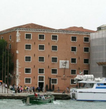 Museo Storico Navale