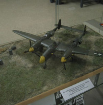 Capitulatiemuseum