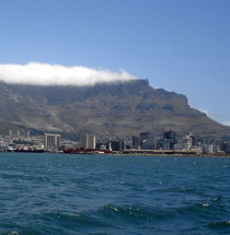 Tafelberg