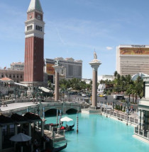 The Venetian