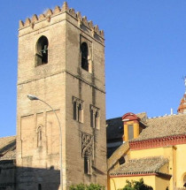 Torre de Don Fadrique