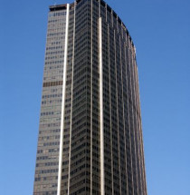 Tour Montparnasse