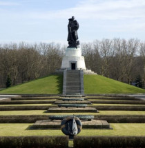 Treptower Park