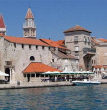 Trogir