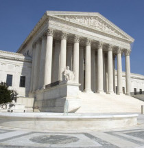 US Supreme Court