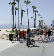 Venice Beach