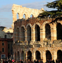 Arena di Verona