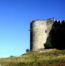 Villeneuve-lès-Avignon