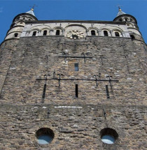 O.L. Vrouwebasiliek
