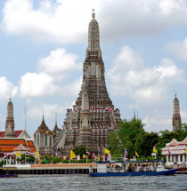 Wat Arun