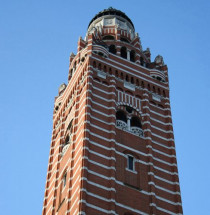 Westminster Cathedral