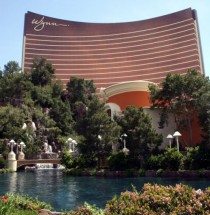 Wynn Las Vegas