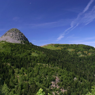 Ardèche