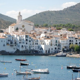 Costa Brava