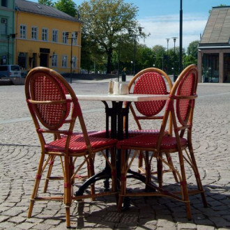 Oslo