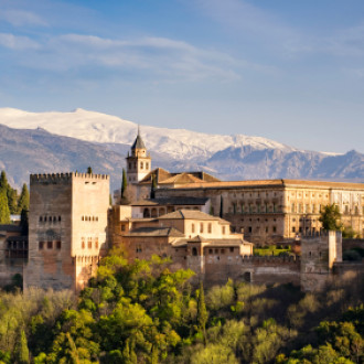 Granada