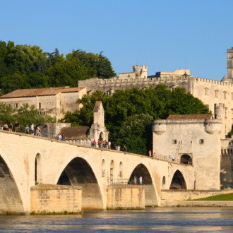 Avignon