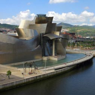 Bilbao