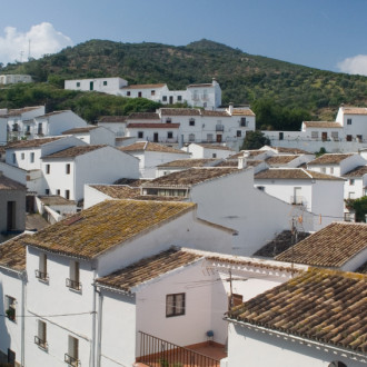 Córdoba