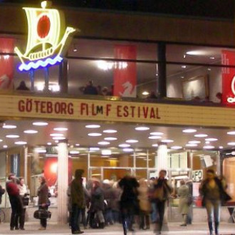 Göteborg