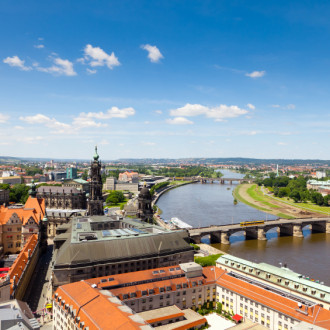 Dresden