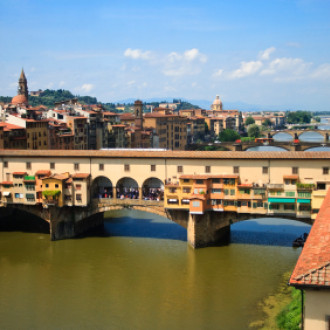 Firenze