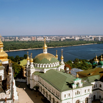 Kiev