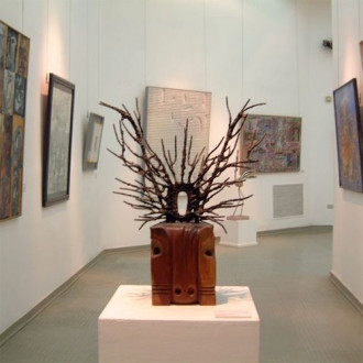 Caïro