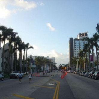 Miami