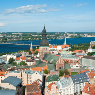 Riga