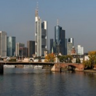 Frankfurt am Main