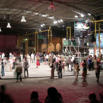 Buenos Aires