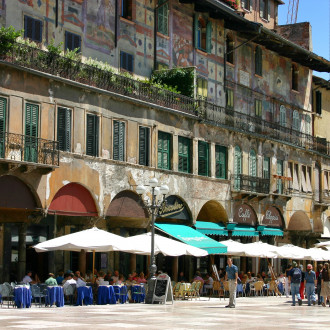 Verona