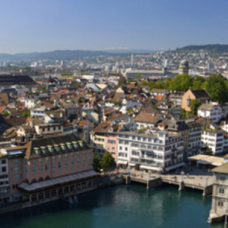 Zürich