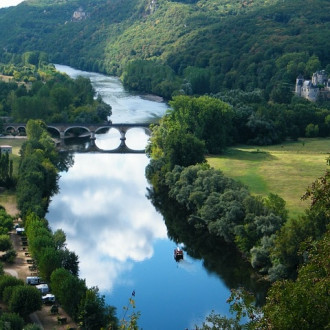 Dordogne