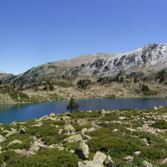 Franse Pyreneeën