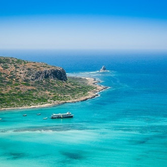 Kreta