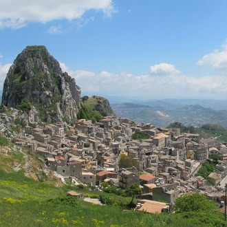 Sicilië